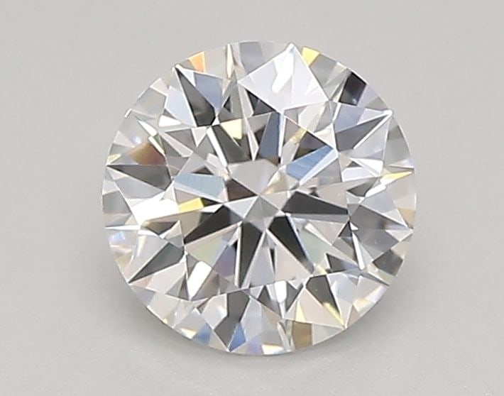 IGI Round 0.64ct D VVS2 - Ideal Loose Lab Diamond: IGI Round 0.64ct D VVS2 - Ideal Loose Lab Diamond This listing features IGI Round 0.64ct D VVS2 - Ideal Loose Lab Diamond. Item specifics are provided below. Item Specifics: Source: This Is A Real Dia