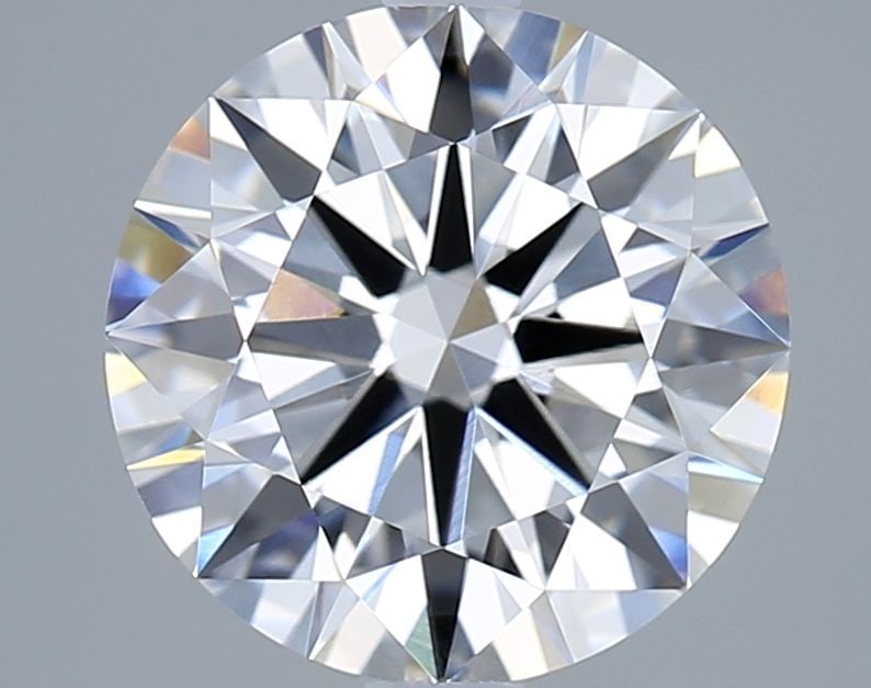 IGI Round 2.52ct E VVS1 - Ideal Loose Lab Diamond: IGI Round 2.52ct E VVS1 - Ideal Loose Lab Diamond This listing features IGI Round 2.52ct E VVS1 - Ideal Loose Lab Diamond. Item specifics are provided below. Item Specifics: Source: This Is A Real Dia