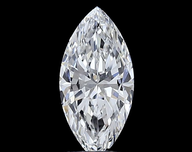 IGI Marquise 1.51ct D VVS2 - Loose Lab Diamond: IGI Marquise 1.51ct D VVS2 - Loose Lab Diamond This listing features IGI Marquise 1.51ct D VVS2 - Loose Lab Diamond. Item specifics are provided below. Item Specifics: Source: This Is A Real Diamond G