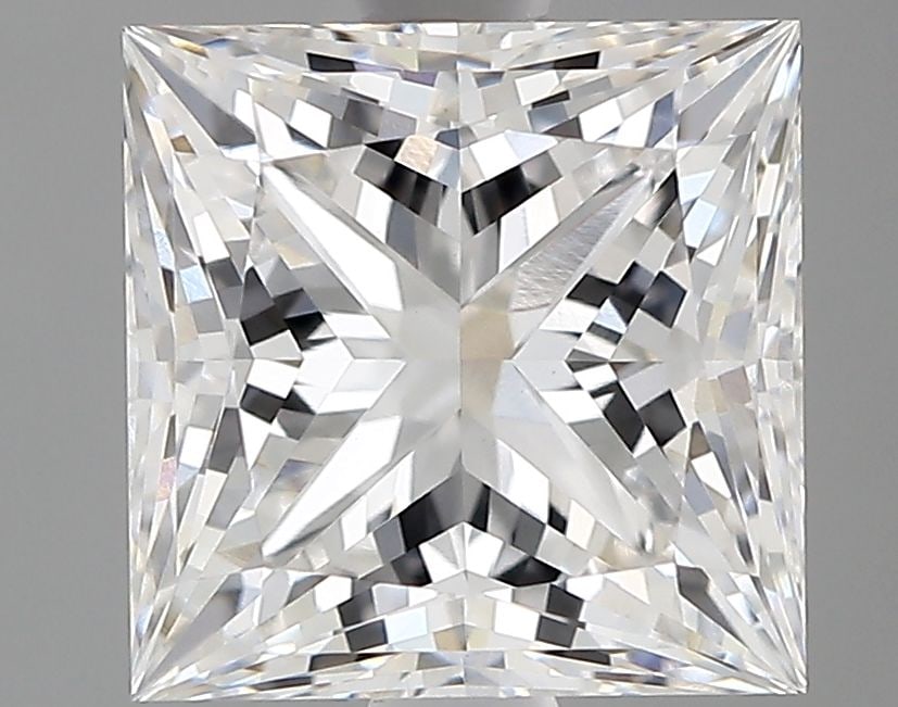 IGI Princess 2.03ct E VVS2 - Loose Lab Diamond: IGI Princess 2.03ct E VVS2 - Loose Lab Diamond This listing features IGI Princess 2.03ct E VVS2 - Loose Lab Diamond. Item specifics are provided below. Item Specifics: Source: This Is A Real Diamond G