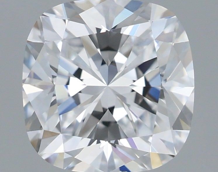 IGI Cushion Brilliant 1.57ct D VVS2 - Loose Lab Diamond: IGI Cushion Brilliant 1.57ct D VVS2 - Loose Lab Diamond This listing features IGI Cushion Brilliant 1.57ct D VVS2 - Loose Lab Diamond. Item specifics are provided below. Item Specifics: Source: This I