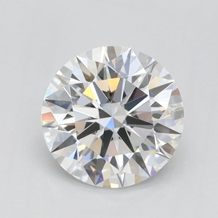 IGI Round 0.58ct D VVS1 - Ideal Loose Lab Diamond: IGI Round 0.58ct D VVS1 - Ideal Loose Lab Diamond This listing features IGI Round 0.58ct D VVS1 - Ideal Loose Lab Diamond. Item specifics are provided below. Item Specifics: Source: This Is A Real Dia