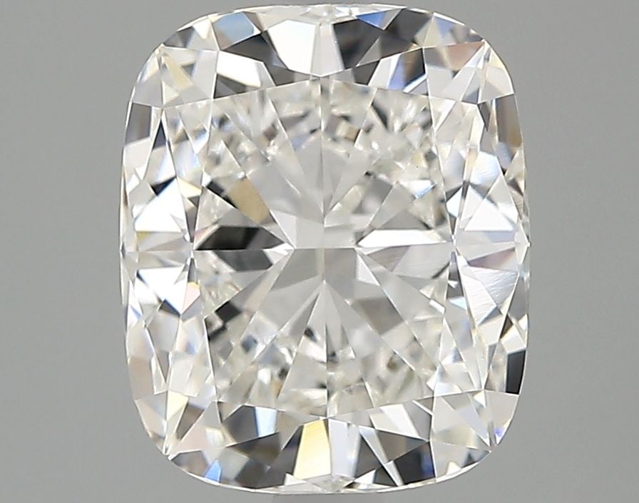 IGI Cushion Modified 2.51ct F VVS2 - Loose Lab Diamond: IGI Cushion Modified 2.51ct F VVS2 - Loose Lab Diamond This listing features IGI Cushion Modified 2.51ct F VVS2 - Loose Lab Diamond. Item specifics are provided below. Item Specifics: Source: This Is 