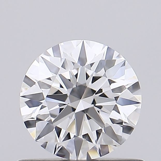 IGI Round 0.55ct D VVS2 - Ideal Loose Lab Diamond: IGI Round 0.55ct D VVS2 - Ideal Loose Lab Diamond This listing features IGI Round 0.55ct D VVS2 - Ideal Loose Lab Diamond. Item specifics are provided below. Item Specifics: Source: This Is A Real Dia