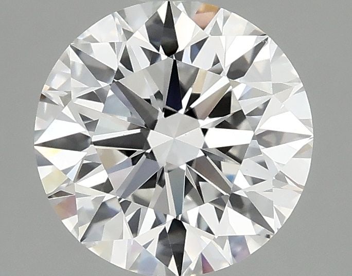 IGI Round 2.06ct E VVS2 - Ideal Loose Lab Diamond: IGI Round 2.06ct E VVS2 - Ideal Loose Lab Diamond This listing features IGI Round 2.06ct E VVS2 - Ideal Loose Lab Diamond. Item specifics are provided below. Item Specifics: Source: This Is A Real Dia