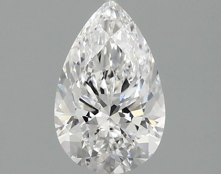 IGI Pear 1.02ct D VVS2 - Loose Lab Diamond: IGI Pear 1.02ct D VVS2 - Loose Lab Diamond This listing features IGI Pear 1.02ct D VVS2 - Loose Lab Diamond. Item specifics are provided below. Item Specifics: Source: This Is A Real Diamond Grown In 