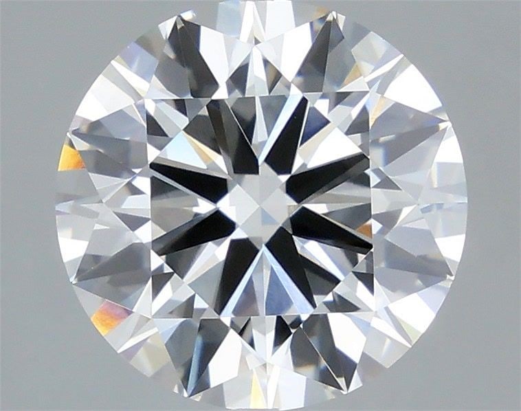 IGI Round 3.03ct G VVS2 - Ideal Loose Lab Diamond: IGI Round 3.03ct G VVS2 - Ideal Loose Lab Diamond This listing features IGI Round 3.03ct G VVS2 - Ideal Loose Lab Diamond. Item specifics are provided below. Item Specifics: Source: This Is A Real Dia
