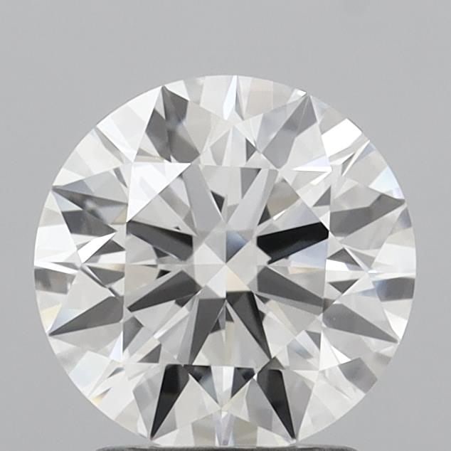 IGI Round 2.04ct D VVS2 - Ideal Loose Lab Diamond: IGI Round 2.04ct D VVS2 - Ideal Loose Lab Diamond This listing features IGI Round 2.04ct D VVS2 - Ideal Loose Lab Diamond. Item specifics are provided below. Item Specifics: Source: This Is A Real Dia
