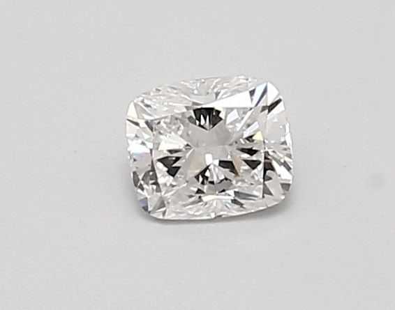 IGI Cushion Modified 0.41ct D VVS2 - Loose Lab Diamond: IGI Cushion Modified 0.41ct D VVS2 - Loose Lab Diamond This listing features IGI Cushion Modified 0.41ct D VVS2 - Loose Lab Diamond. Item specifics are provided below. Item Specifics: Source: This Is 