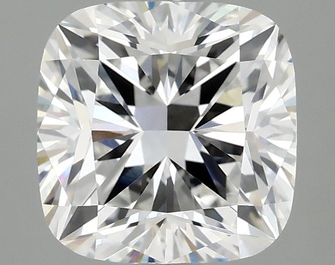 IGI Cushion Modified 2.43ct E VVS2 - Loose Lab Diamond: IGI Cushion Modified 2.43ct E VVS2 - Loose Lab Diamond This listing features IGI Cushion Modified 2.43ct E VVS2 - Loose Lab Diamond. Item specifics are provided below. Item Specifics: Source: This Is 