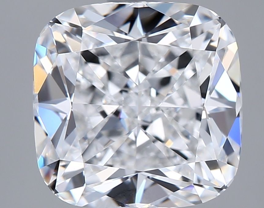 IGI Cushion Modified 2.53ct D VVS1 - Loose Lab Diamond: IGI Cushion Modified 2.53ct D VVS1 - Loose Lab Diamond This listing features IGI Cushion Modified 2.53ct D VVS1 - Loose Lab Diamond. Item specifics are provided below. Item Specifics: Source: This Is 