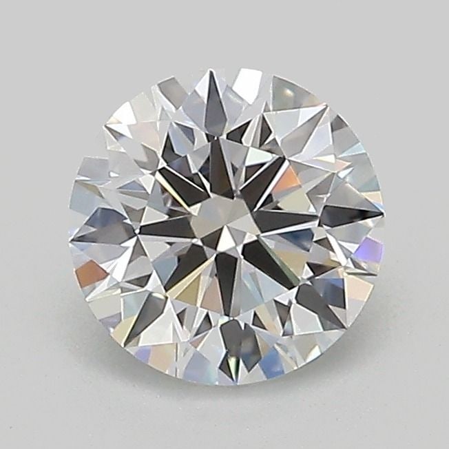 IGI Round 1.02ct E VVS2 - Ideal Loose Lab Diamond: IGI Round 1.02ct E VVS2 - Ideal Loose Lab Diamond This listing features IGI Round 1.02ct E VVS2 - Ideal Loose Lab Diamond. Item specifics are provided below. Item Specifics: Source: This Is A Real Dia