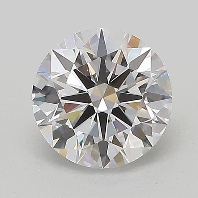 IGI Round 1.01ct D VVS2 - Ideal Loose Lab Diamond: IGI Round 1.01ct D VVS2 - Ideal Loose Lab Diamond This listing features IGI Round 1.01ct D VVS2 - Ideal Loose Lab Diamond. Item specifics are provided below. Item Specifics: Source: This Is A Real Dia