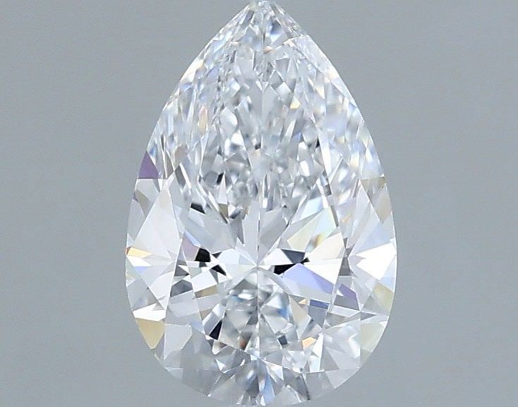 WISE Pear 1.02ct D VVS2 - Loose Lab Diamond: WISE Pear 1.02ct D VVS2 - Loose Lab Diamond This listing features WISE Pear 1.02ct D VVS2 - Loose Lab Diamond. Item specifics are provided below. Item Specifics: Source: This Is A Real Diamond Grown I