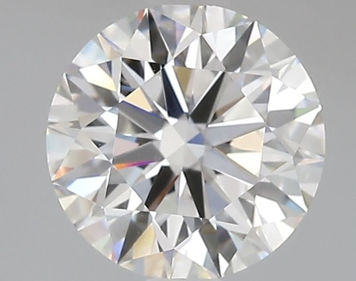 IGI Round 2.05ct F VVS2 - Ideal Loose Lab Diamond: IGI Round 2.05ct F VVS2 - Ideal Loose Lab Diamond This listing features IGI Round 2.05ct F VVS2 - Ideal Loose Lab Diamond. Item specifics are provided below. Item Specifics: Source: This Is A Real Dia