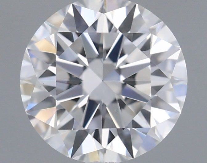 IGI Round 0.49ct D VVS2 - Loose Lab Diamond: IGI Round 0.49ct D VVS2 - Loose Lab Diamond This listing features IGI Round 0.49ct D VVS2 - Loose Lab Diamond. Item specifics are provided below. Item Specifics: Source: This Is A Real Diamond Grown I