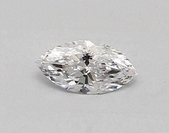 IGI Marquise 0.32ct D VVS1 - Loose Lab Diamond: IGI Marquise 0.32ct D VVS1 - Loose Lab Diamond This listing features IGI Marquise 0.32ct D VVS1 - Loose Lab Diamond. Item specifics are provided below. Item Specifics: Source: This Is A Real Diamond G