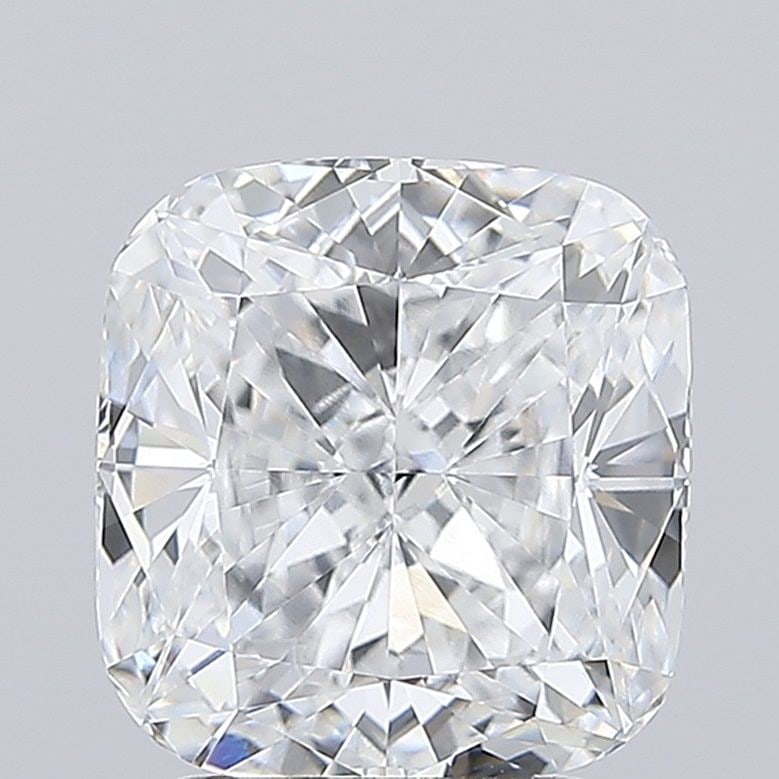IGI Cushion Modified 3.51ct D VVS1 - Loose Lab Diamond: IGI Cushion Modified 3.51ct D VVS1 - Loose Lab Diamond This listing features IGI Cushion Modified 3.51ct D VVS1 - Loose Lab Diamond. Item specifics are provided below. Item Specifics: Source: This Is 