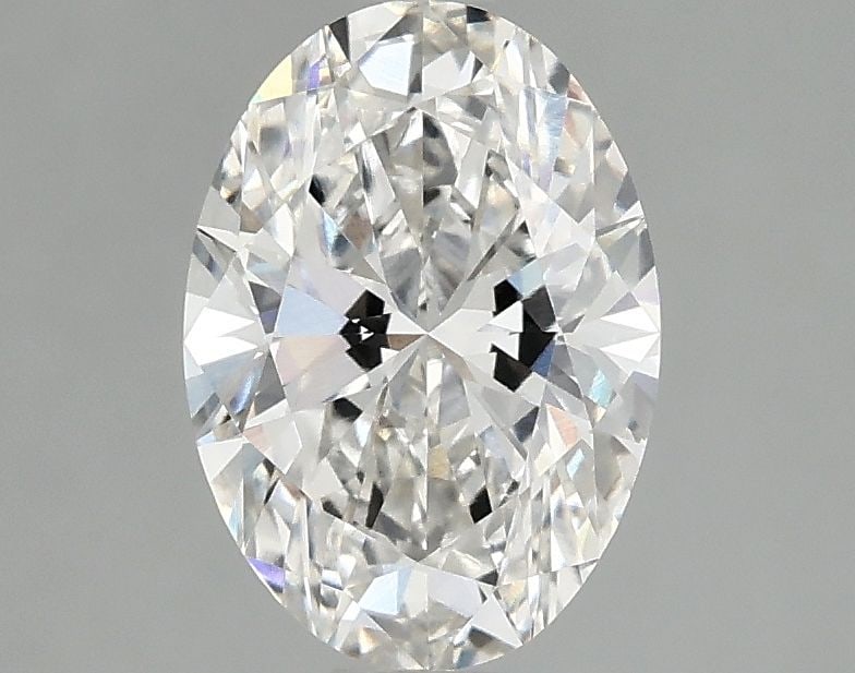 IGI Oval 1.53ct G VVS2 - Loose Lab Diamond: IGI Oval 1.53ct G VVS2 - Loose Lab Diamond This listing features IGI Oval 1.53ct G VVS2 - Loose Lab Diamond. Item specifics are provided below. Item Specifics: Source: This Is A Real Diamond Grown In 
