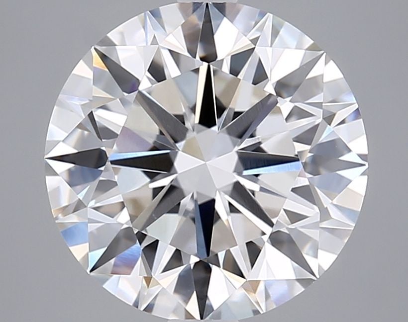 IGI Round 4.02ct E VVS2 - Loose Lab Diamond: IGI Round 4.02ct E VVS2 - Loose Lab Diamond This listing features IGI Round 4.02ct E VVS2 - Loose Lab Diamond. Item specifics are provided below. Item Specifics: Source: This Is A Real Diamond Grown I