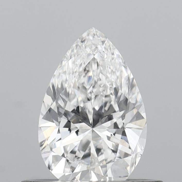 IGI Pear 0.54ct D VVS2 - Loose Lab Diamond: IGI Pear 0.54ct D VVS2 - Loose Lab Diamond This listing features IGI Pear 0.54ct D VVS2 - Loose Lab Diamond. Item specifics are provided below. Item Specifics: Source: This Is A Real Diamond Grown In 