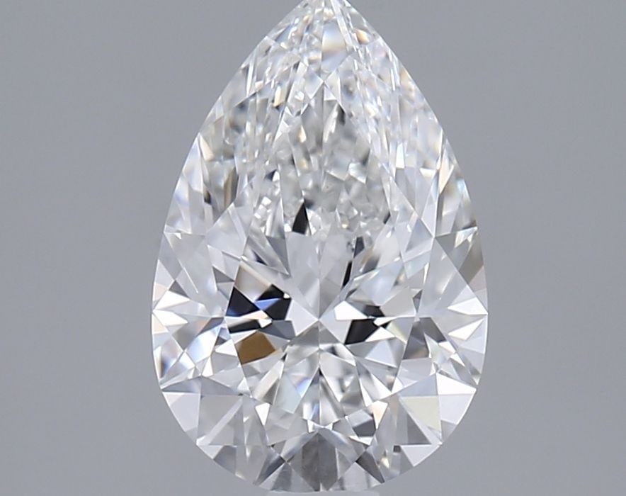 IGI Pear 1.29ct E VVS2 - Loose Lab Diamond: IGI Pear 1.29ct E VVS2 - Loose Lab Diamond This listing features IGI Pear 1.29ct E VVS2 - Loose Lab Diamond. Item specifics are provided below. Item Specifics: Source: This Is A Real Diamond Grown In 