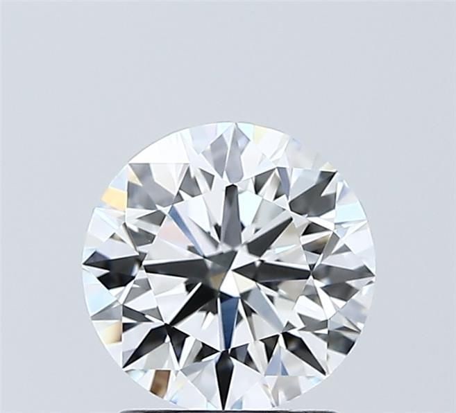 IGI Round 1.5ct D VVS2 - Loose Lab Diamond: IGI Round 1.5ct D VVS2 - Loose Lab Diamond This listing features IGI Round 1.5ct D VVS2 - Loose Lab Diamond. Item specifics are provided below. Item Specifics: Source: This Is A Real Diamond Grown In 
