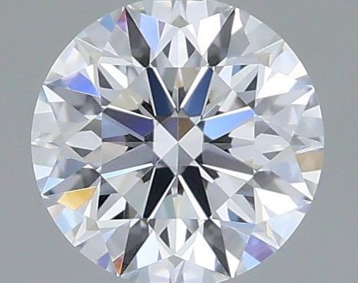 IGI Cushion Modified 1.54ct D VVS1 - Loose Lab Diamond: IGI Cushion Modified 1.54ct D VVS1 - Loose Lab Diamond This listing features IGI Cushion Modified 1.54ct D VVS1 - Loose Lab Diamond. Item specifics are provided below. Item Specifics: Source: This Is 