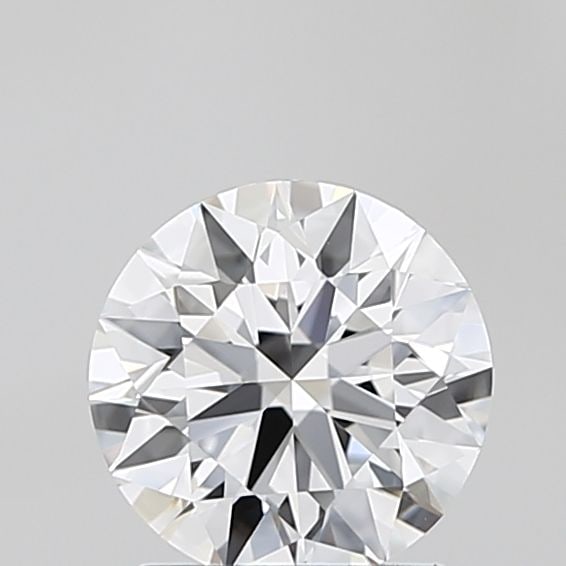 IGI Round 1.41ct D VVS2 - Ideal Loose Lab Diamond: IGI Round 1.41ct D VVS2 - Ideal Loose Lab Diamond This listing features IGI Round 1.41ct D VVS2 - Ideal Loose Lab Diamond. Item specifics are provided below. Item Specifics: Source: This Is A Real Dia