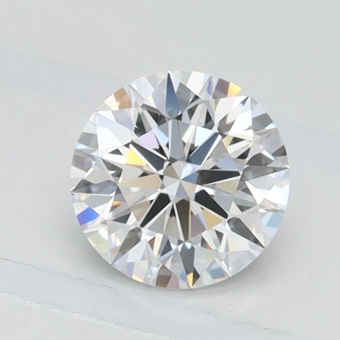 IGI Round 0.57ct D VVS1 - Ideal Loose Lab Diamond: IGI Round 0.57ct D VVS1 - Ideal Loose Lab Diamond This listing features IGI Round 0.57ct D VVS1 - Ideal Loose Lab Diamond. Item specifics are provided below. Item Specifics: Source: This Is A Real Dia