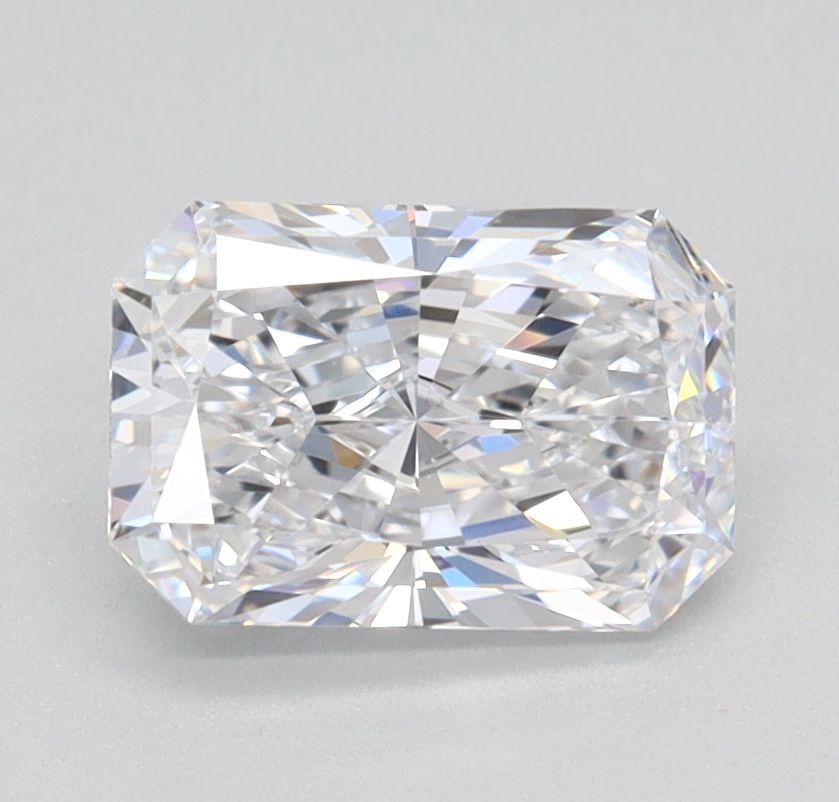 IGI Radiant 1.01ct D VVS2 - Loose Lab Diamond: IGI Radiant 1.01ct D VVS2 - Loose Lab Diamond This listing features IGI Radiant 1.01ct D VVS2 - Loose Lab Diamond. Item specifics are provided below. Item Specifics: Source: This Is A Real Diamond Gro