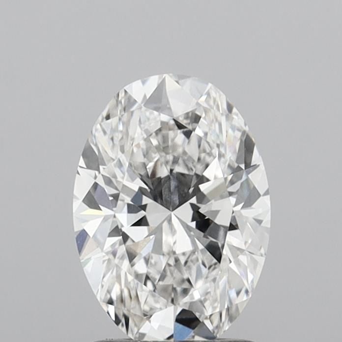 IGI Oval 1.51ct F VVS1 - Loose Lab Diamond: IGI Oval 1.51ct F VVS1 - Loose Lab Diamond This listing features IGI Oval 1.51ct F VVS1 - Loose Lab Diamond. Item specifics are provided below. Item Specifics: Source: This Is A Real Diamond Grown In 