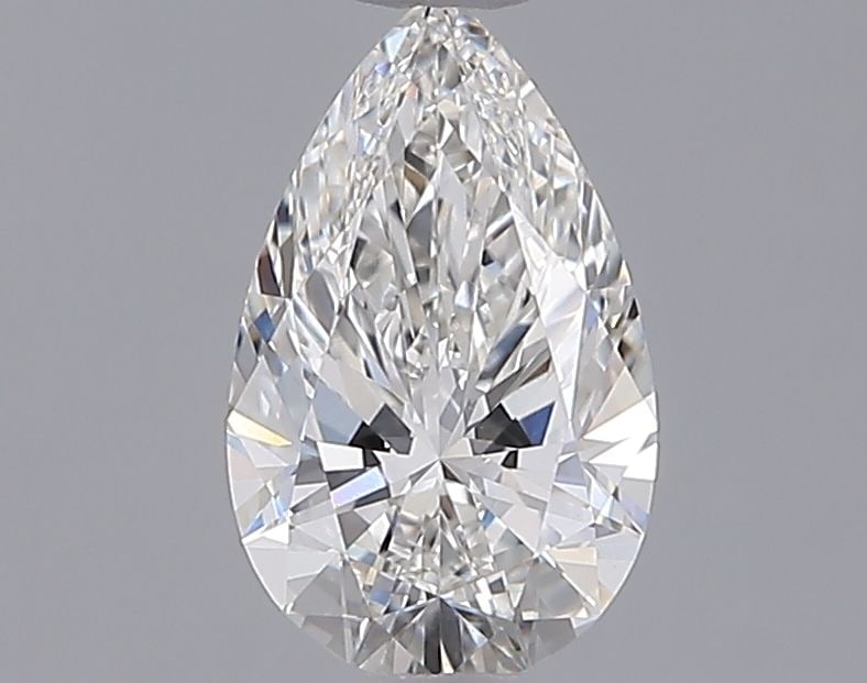 IGI Pear 1.05ct F VVS2 - Loose Lab Diamond: IGI Pear 1.05ct F VVS2 - Loose Lab Diamond This listing features IGI Pear 1.05ct F VVS2 - Loose Lab Diamond. Item specifics are provided below. Item Specifics: Source: This Is A Real Diamond Grown In 