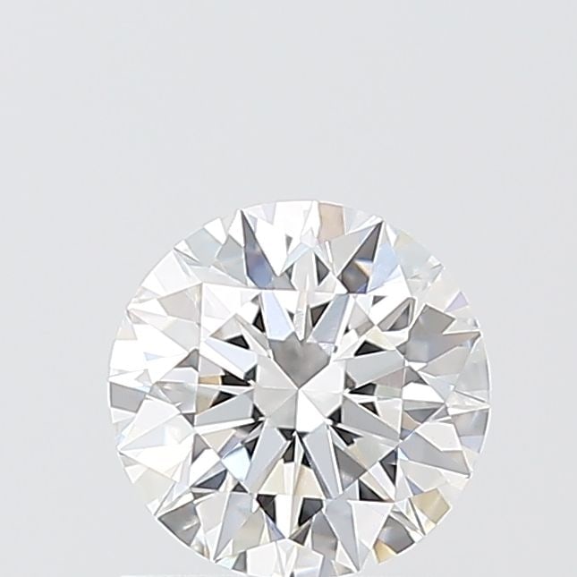 IGI Round 1.05ct D VVS2 - Loose Lab Diamond: IGI Round 1.05ct D VVS2 - Loose Lab Diamond This listing features IGI Round 1.05ct D VVS2 - Loose Lab Diamond. Item specifics are provided below. Item Specifics: Source: This Is A Real Diamond Grown I