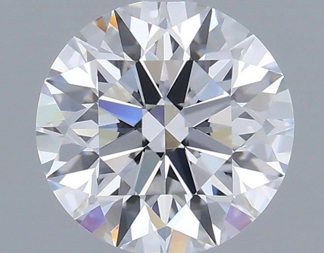 IGI Round 0.86ct D VVS2 - Loose Lab Diamond: IGI Round 0.86ct D VVS2 - Loose Lab Diamond This listing features IGI Round 0.86ct D VVS2 - Loose Lab Diamond. Item specifics are provided below. Item Specifics: Source: This Is A Real Diamond Grown I