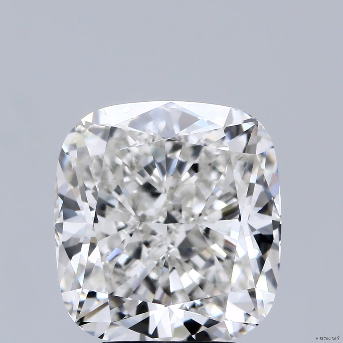 IGI Cushion Modified 5.03ct G VVS2 - Loose Lab Diamond: IGI Cushion Modified 5.03ct G VVS2 - Loose Lab Diamond This listing features IGI Cushion Modified 5.03ct G VVS2 - Loose Lab Diamond. Item specifics are provided below. Item Specifics: Source: This Is 