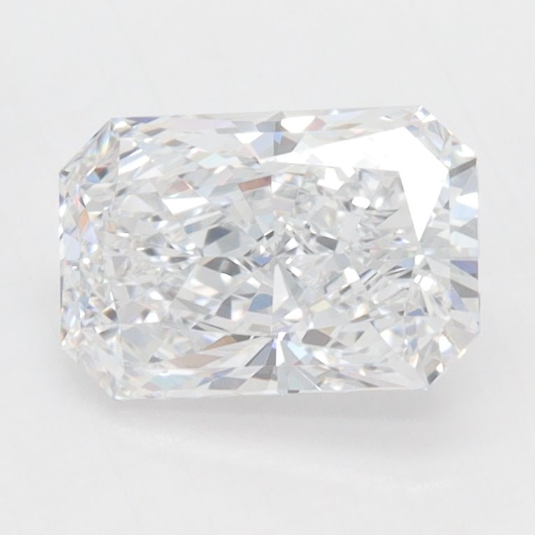 IGI Radiant 1.52ct D VVS1 - Loose Lab Diamond (1 of 1)