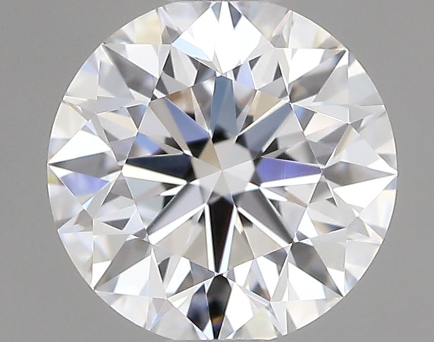 IGI Round 1.03ct D VVS2 - Ideal Loose Lab Diamond: IGI Round 1.03ct D VVS2 - Ideal Loose Lab Diamond This listing features IGI Round 1.03ct D VVS2 - Ideal Loose Lab Diamond. Item specifics are provided below. Item Specifics: Source: This Is A Real Dia