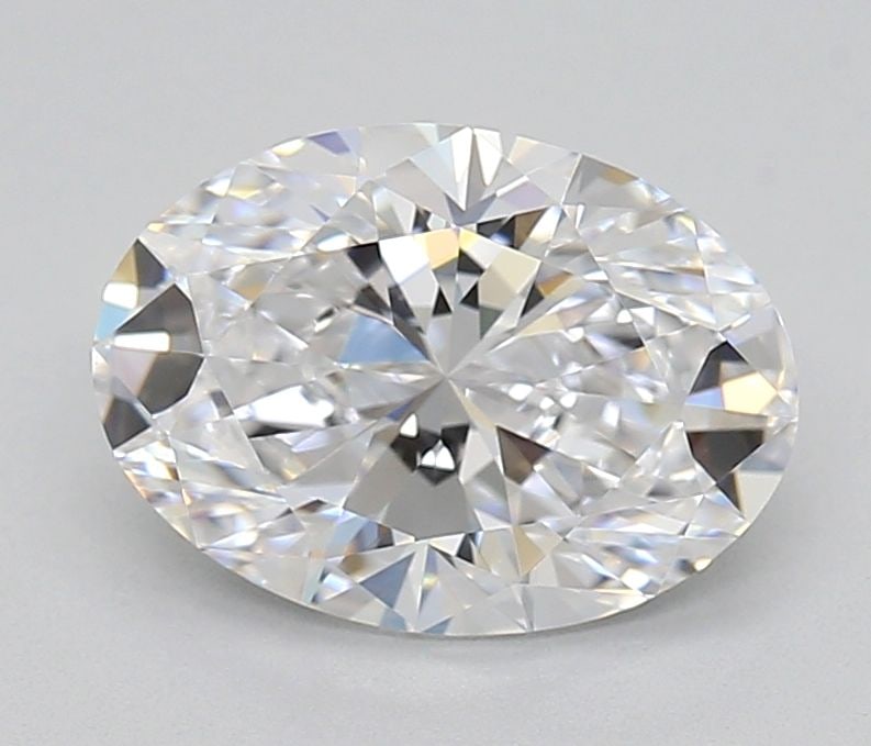 IGI Oval 1.53ct D FL - Loose Lab Diamond: IGI Oval 1.53ct D FL - Loose Lab Diamond This listing features IGI Oval 1.53ct D FL - Loose Lab Diamond. Item specifics are provided below. Item Specifics: Source: This Is A Real Diamond Grown In A La