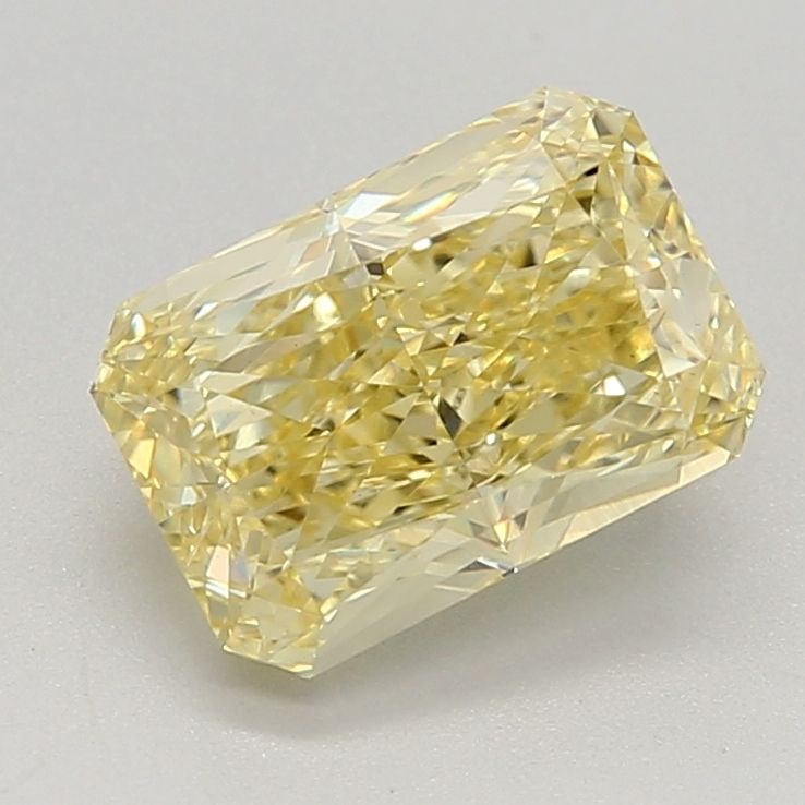 IGI Radiant 1.6ct Fancy Intense Yellow VVS2 - Loose Lab Diamond: IGI Radiant 1.6ct Fancy Intense Yellow VVS2 - Loose Lab Diamond This listing features IGI Radiant 1.6ct Fancy Intense Yellow VVS2 - Loose Lab Diamond. Item specifics are provided below. Item Specifics