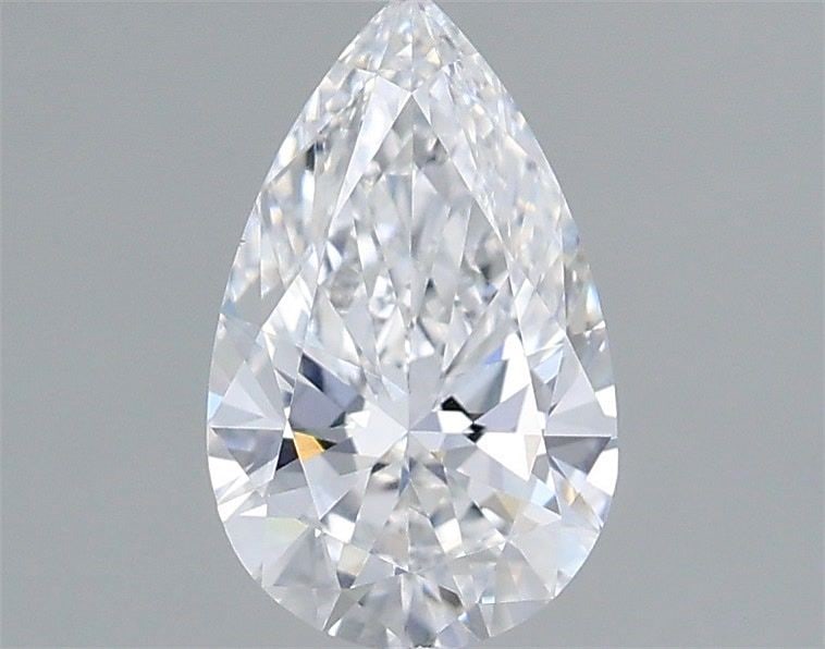 IGI Pear 1.0ct D VVS2 - Loose Lab Diamond: IGI Pear 1.0ct D VVS2 - Loose Lab Diamond This listing features IGI Pear 1.0ct D VVS2 - Loose Lab Diamond. Item specifics are provided below. Item Specifics: Source: This Is A Real Diamond Grown In A 