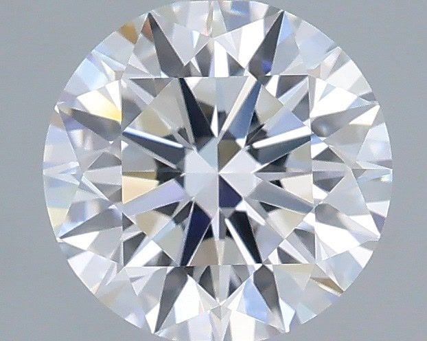 IGI Round 1.25ct D VVS1 - Ideal Loose Lab Diamond: IGI Round 1.25ct D VVS1 - Ideal Loose Lab Diamond This listing features IGI Round 1.25ct D VVS1 - Ideal Loose Lab Diamond. Item specifics are provided below. Item Specifics: Source: This Is A Real Dia