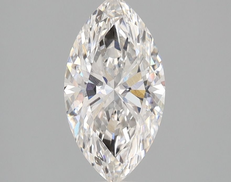 IGI Marquise 1.05ct E VVS2 - Loose Lab Diamond: IGI Marquise 1.05ct E VVS2 - Loose Lab Diamond This listing features IGI Marquise 1.05ct E VVS2 - Loose Lab Diamond. Item specifics are provided below. Item Specifics: Source: This Is A Real Diamond G