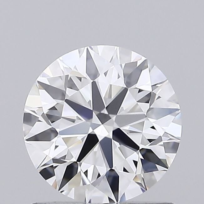 IGI Round 1.03ct D VVS2 - Ideal Loose Lab Diamond: IGI Round 1.03ct D VVS2 - Ideal Loose Lab Diamond This listing features IGI Round 1.03ct D VVS2 - Ideal Loose Lab Diamond. Item specifics are provided below. Item Specifics: Source: This Is A Real Dia