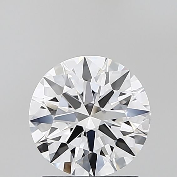 IGI Round 1.21ct D VVS2 - Ideal Loose Lab Diamond: IGI Round 1.21ct D VVS2 - Ideal Loose Lab Diamond This listing features IGI Round 1.21ct D VVS2 - Ideal Loose Lab Diamond. Item specifics are provided below. Item Specifics: Source: This Is A Real Dia