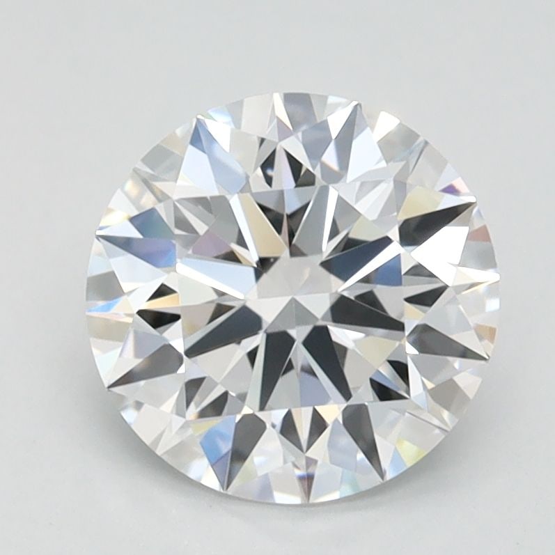 IGI Round 1.28ct D VVS1 - Ideal Loose Lab Diamond: IGI Round 1.28ct D VVS1 - Ideal Loose Lab Diamond This listing features IGI Round 1.28ct D VVS1 - Ideal Loose Lab Diamond. Item specifics are provided below. Item Specifics: Source: This Is A Real Dia