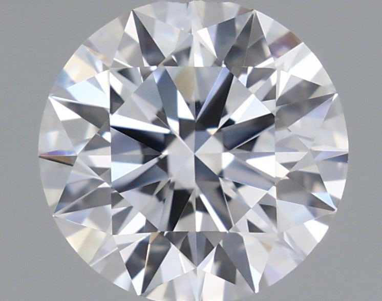 IGI Round 1.03ct D IF - Ideal Loose Lab Diamond: IGI Round 1.03ct D IF - Ideal Loose Lab Diamond This listing features IGI Round 1.03ct D IF - Ideal Loose Lab Diamond. Item specifics are provided below. Item Specifics: Source: This Is A Real Diamond
