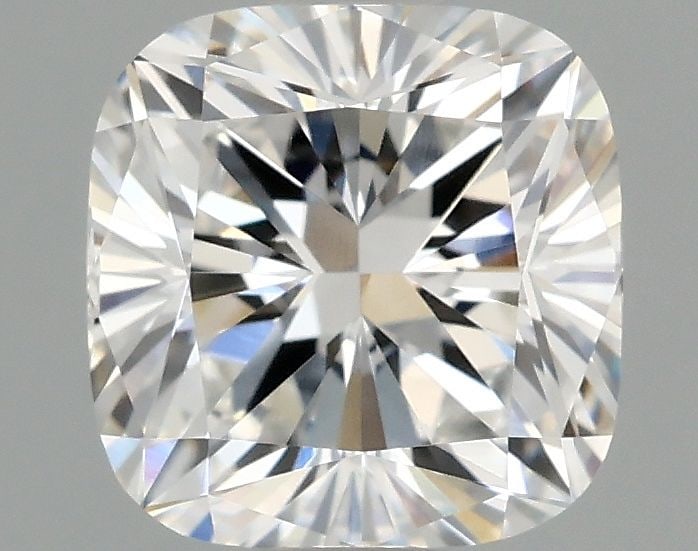 IGI Cushion Modified 0.97ct E VVS2 - Loose Lab Diamond: IGI Cushion Modified 0.97ct E VVS2 - Loose Lab Diamond This listing features IGI Cushion Modified 0.97ct E VVS2 - Loose Lab Diamond. Item specifics are provided below. Item Specifics: Source: This Is 