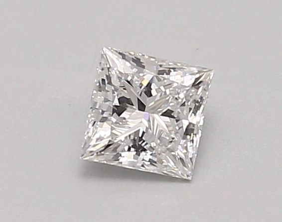 IGI Princess 0.57ct D VVS1 - Loose Lab Diamond: IGI Princess 0.57ct D VVS1 - Loose Lab Diamond This listing features IGI Princess 0.57ct D VVS1 - Loose Lab Diamond. Item specifics are provided below. Item Specifics: Source: This Is A Real Diamond G