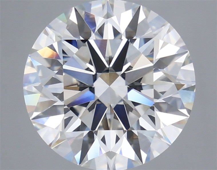IGI Round 4.57ct F VVS2 - Loose Lab Diamond: IGI Round 4.57ct F VVS2 - Loose Lab Diamond This listing features IGI Round 4.57ct F VVS2 - Loose Lab Diamond. Item specifics are provided below. Item Specifics: Source: This Is A Real Diamond Grown I